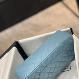  handbag, mid everyday style, image 4