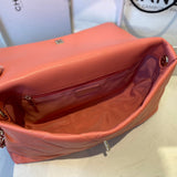  spacious purse view 6