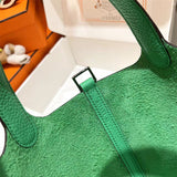  Contemporary everyday bag front view 79