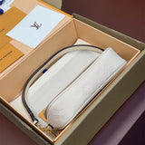  Smart crossbody bag carried on shoulder 16