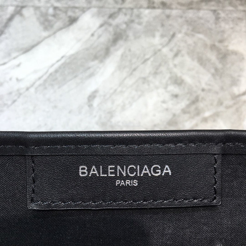 Statement Premium PU Leather Handbag - Sleek Minimalist Lines | Women's Fashion Handbag #769 - alternate angle view (image 8) of designer-inspired handbag