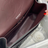 Everyday  handbag – photo 9