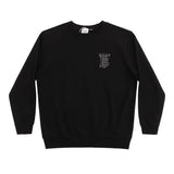 Burberry clothing front view — premium authentic designer style