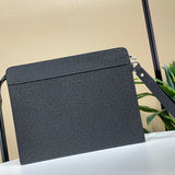  everyday structured bag detail view showing craftsmanship 8