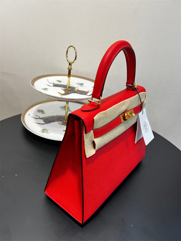 Elegant bag women's premium everyday handbag