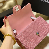  mid purse view 10