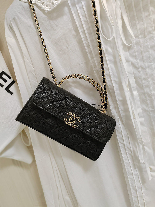Everyday  handbag – photo 7