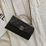Everyday  handbag – photo 7