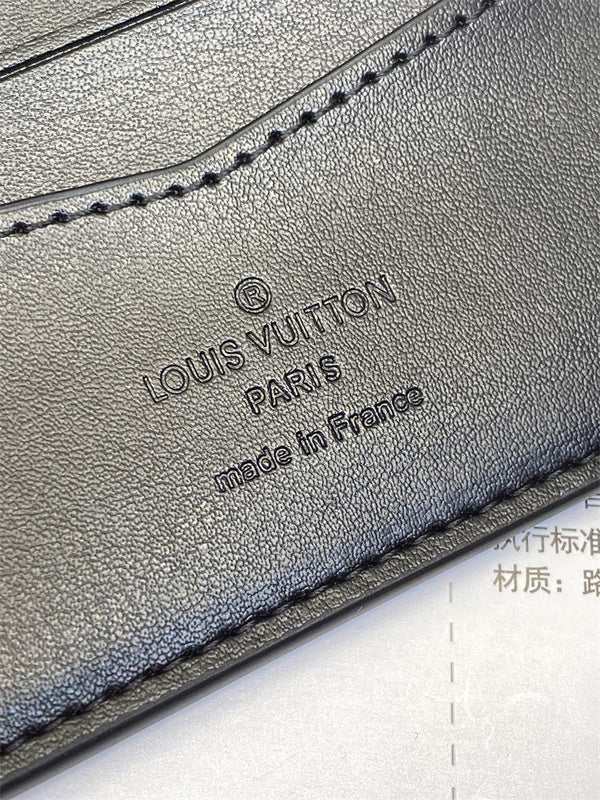  chic satchel detail view showing craftsmanship 8