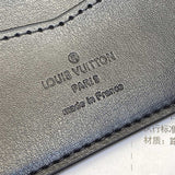  chic satchel detail view showing craftsmanship 8