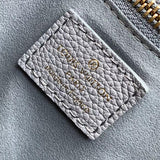  tote bag interior and compartment view 9