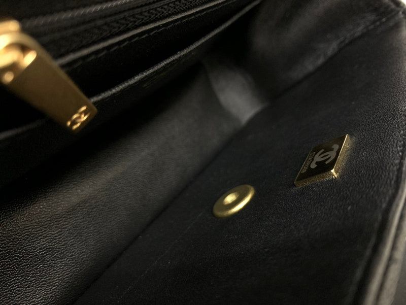  versatile purse view 8