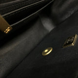  versatile purse view 8