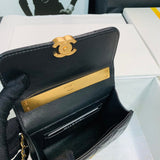  handbag, compact everyday style, image 9