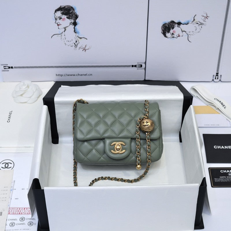 Everyday  handbag – photo 4