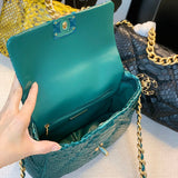  mid purse view 7