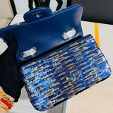  mid purse view 9