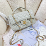 Everyday  handbag – photo 1
