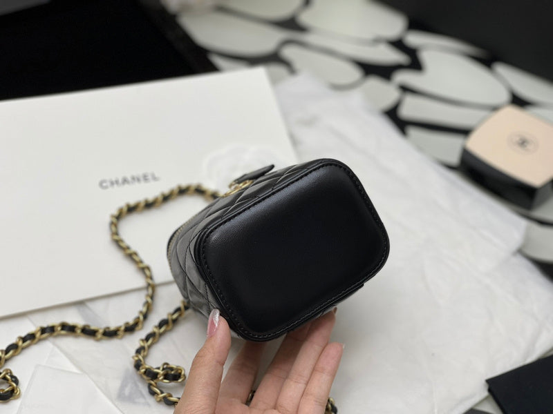 Everyday  handbag – photo 10
