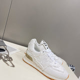 Miu Miu luxury shoes full view — premium authentic designer style