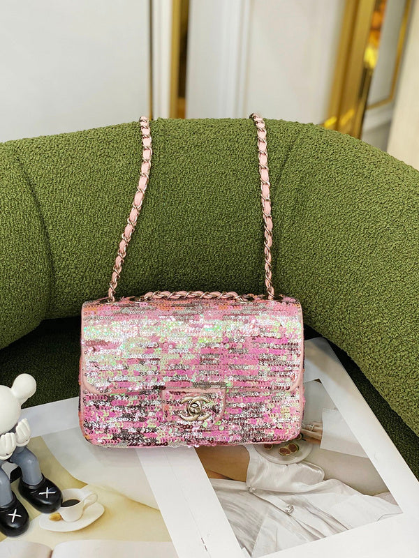  mid purse view 2