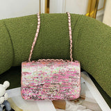  mid purse view 2