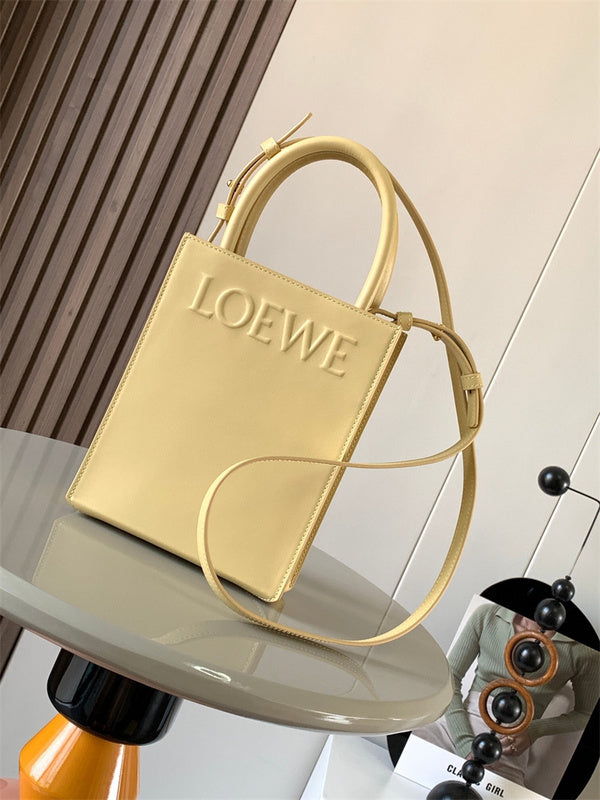 Ziva's Charm handbag – styled view (36cm*28cm*7cm)