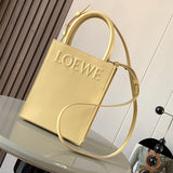 Ziva's Charm handbag – styled view (36cm*28cm*7cm)