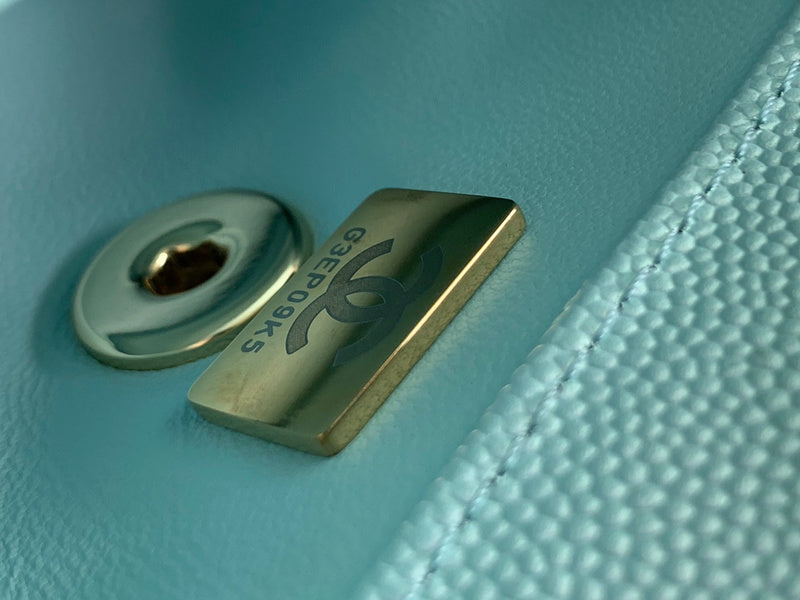 Everyday  handbag – photo 4