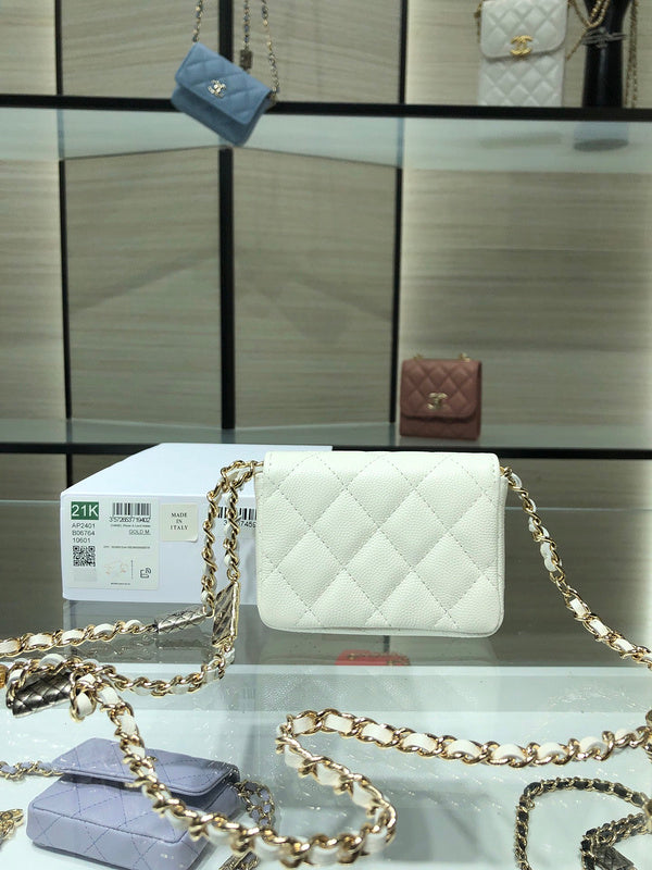  compact purse view 3