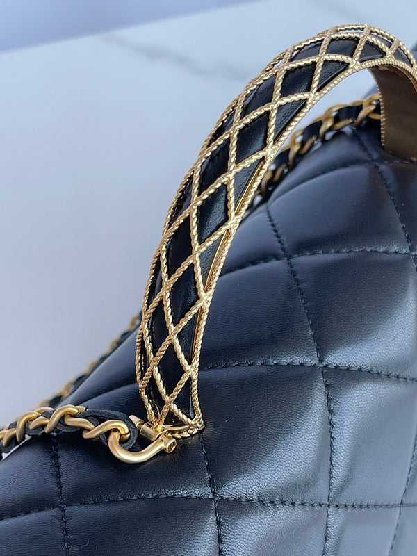  handbag, mid everyday style, image 9