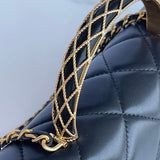  handbag, mid everyday style, image 9
