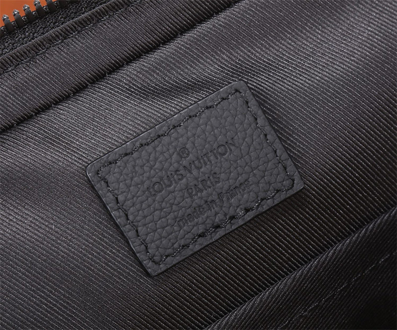  Timeless satchel carried on shoulder 10