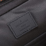  Timeless satchel carried on shoulder 10