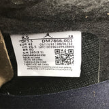 Nike muted earth tones luxury sneakers view 14 retro runner design
