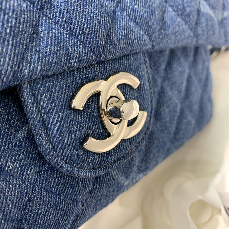  women's handbag, mid design, view 8