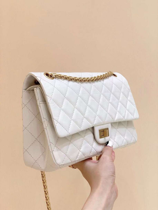  women's handbag, spacious design, view 8