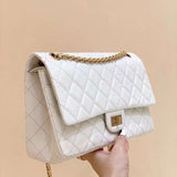  women's handbag, spacious design, view 8