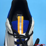 Dior shoes Style 052 - angled studio shot