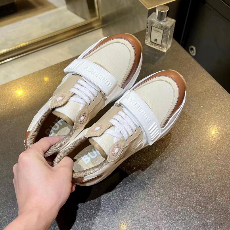 Sophisticated Premium Synthetic Leather Shoes - Refined Silhouette | Women's Luxury Shoes #1206 - product detail shot (image 10) of designer-inspired shoes