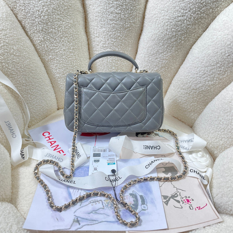Everyday  handbag – photo 3