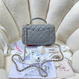 Everyday  handbag – photo 3