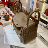 Timeless bag women's premium everyday handbag