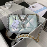  handbag, mid everyday style, image 1