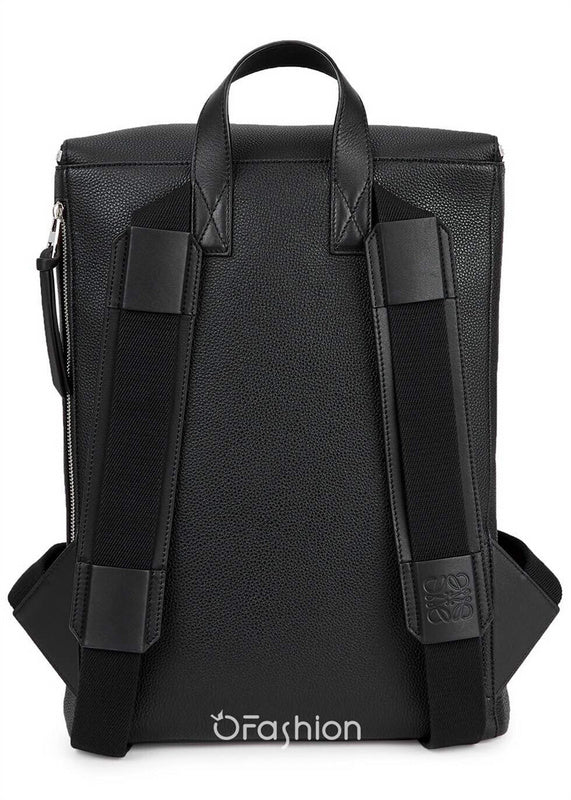Ziva's Charm handbag – interior view (37cm*28cm*10cm)