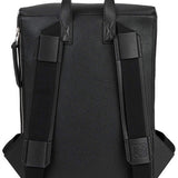 Ziva's Charm handbag – interior view (37cm*28cm*10cm)