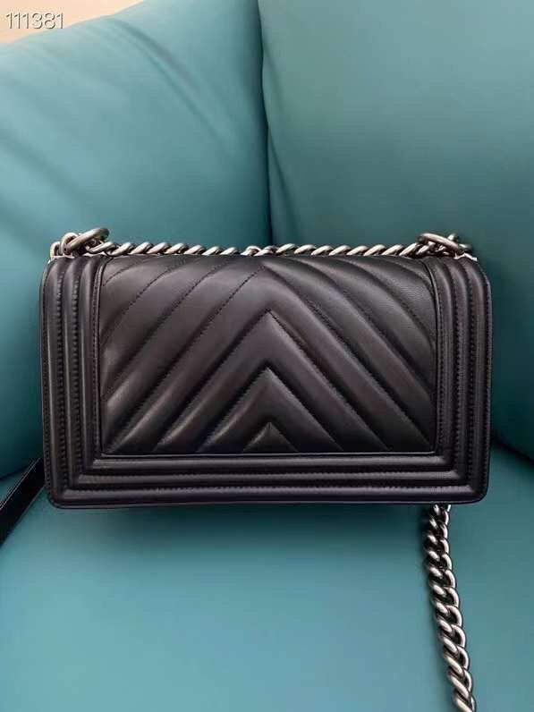  mid purse view 4