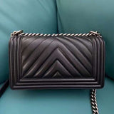  mid purse view 4