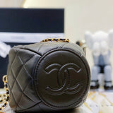  handbag, spacious everyday style, image 7