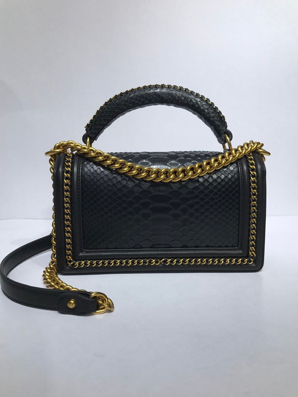 Everyday  handbag – photo 7